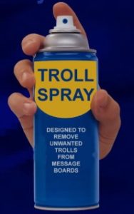 Troll_spray-200x320