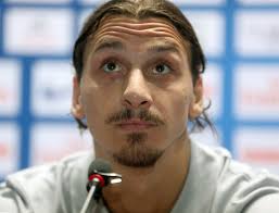 ladda ned (19)